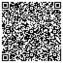 QR code with Cucorp Inc contacts