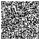 QR code with By-Pass Pools contacts