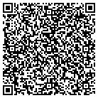 QR code with Decatur County High Football contacts
