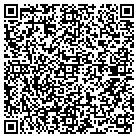 QR code with First Class Entertainment contacts