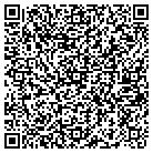 QR code with Tools For Transformation contacts