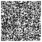 QR code with Maurice Kirby Day Care Center contacts
