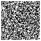 QR code with Chapman Exterminating Co Inc contacts