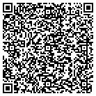 QR code with Yakety Yak Holdings Inc contacts