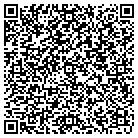 QR code with Auto Corrections Systems contacts