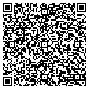 QR code with Mc Minn Surgical Group contacts