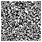 QR code with Westview United Methdst Church contacts