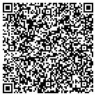 QR code with Swifty Brush Custom Signs contacts
