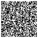 QR code with Rooter Septic Service contacts