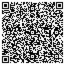 QR code with U S Pest Protection contacts