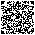 QR code with Pfizer contacts