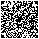 QR code with Steve Overton contacts