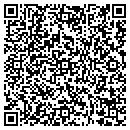 QR code with Dinah M Beattie contacts