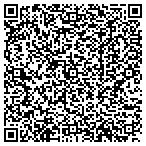 QR code with First Financial Corporate Service contacts