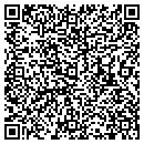 QR code with Punch Out contacts