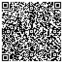 QR code with Nicks Liqour Store contacts