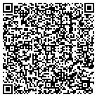 QR code with Starplex Music Systems contacts