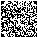 QR code with Cole & Clark contacts