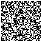 QR code with Kelsey's Consignment Shop contacts