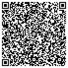 QR code with Michael Allee Optometry contacts