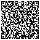 QR code with Schmalzer LLC contacts