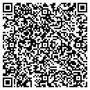QR code with Jacklyn's Hallmark contacts