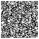 QR code with Mueller Fittings Co contacts