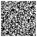 QR code with Fred Day contacts