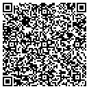 QR code with Tadtronic Technical contacts