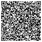 QR code with Wee Care Learning Center contacts