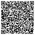 QR code with Pulte contacts