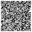 QR code with Snappys Pizza contacts