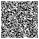 QR code with Calvert Painting contacts