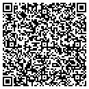 QR code with Parkins Transport contacts
