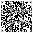 QR code with Dooley Architecture & Design contacts