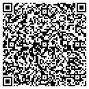 QR code with Wallace Custom Homes contacts