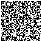 QR code with Kiddie Land Day Nursery contacts