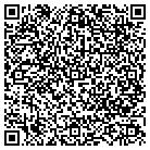 QR code with Polaris Vctory Trmph Chttnooga contacts