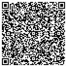 QR code with Gateway Communications contacts