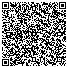 QR code with Powell Valley Cmtry & Mem Grdns contacts