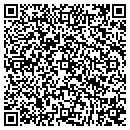 QR code with Parts Brokerage contacts