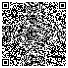 QR code with Jerrys Atv Outboard Repair contacts
