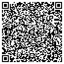 QR code with Rick Sharpe contacts
