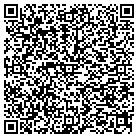 QR code with Spicer Driveshaft Assembly Inc contacts