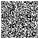 QR code with Sartin's Auto Sales contacts