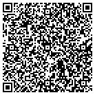 QR code with Crawford Taylor Lee III DMD contacts