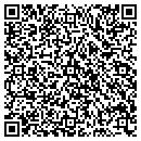 QR code with Clifty Studios contacts