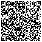 QR code with Quigleys Hardware House contacts