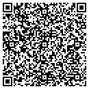 QR code with Bingley Land Co contacts