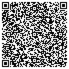 QR code with Lobelville Beauty Shop contacts